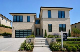 11926 N Churchill Way, Porter Ranch, CA 91326