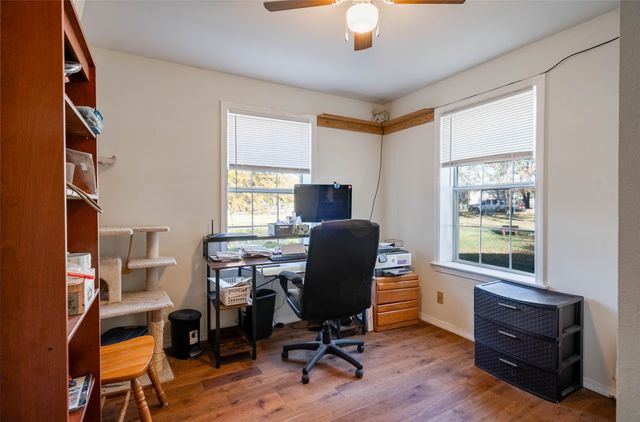 729 Vz County Road 2436, Mabank, TX 75147