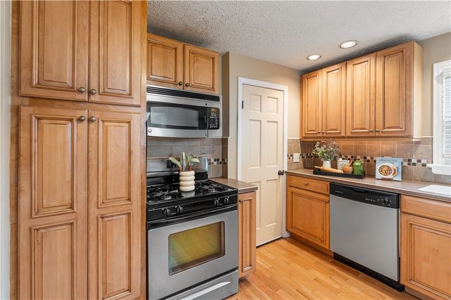 59 Westview Terrace, Rochester, NY 14620