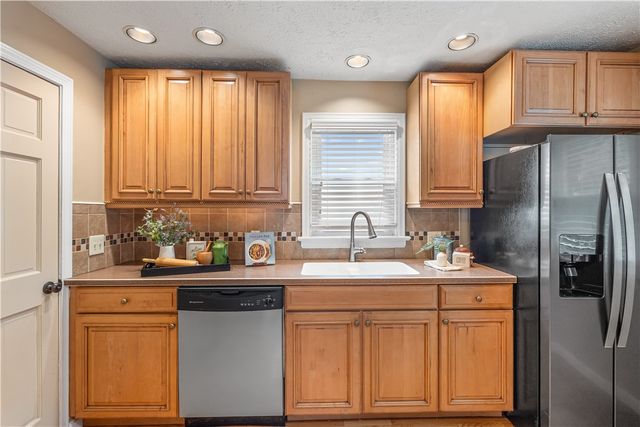 59 Westview Terrace, Rochester, NY 14620