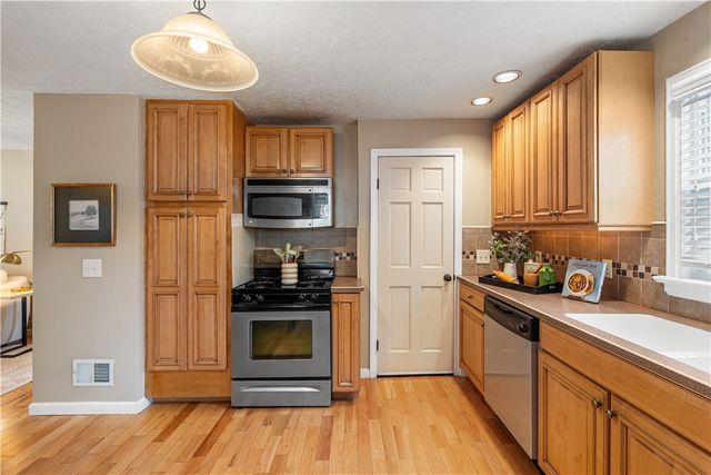 59 Westview Terrace, Rochester, NY 14620