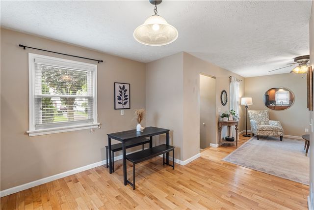 59 Westview Terrace, Rochester, NY 14620