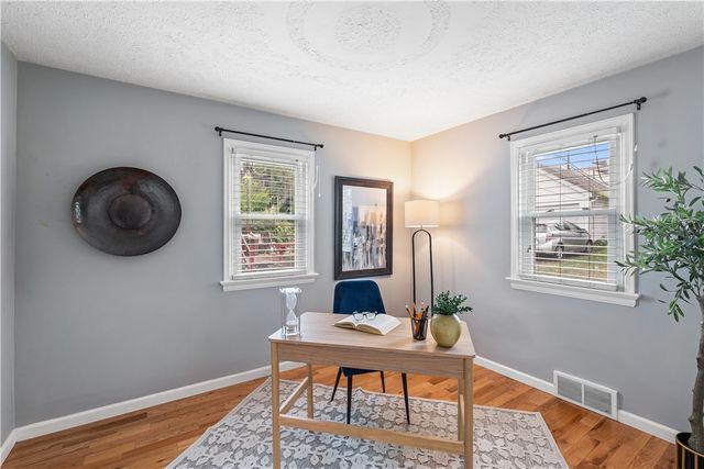 59 Westview Terrace, Rochester, NY 14620