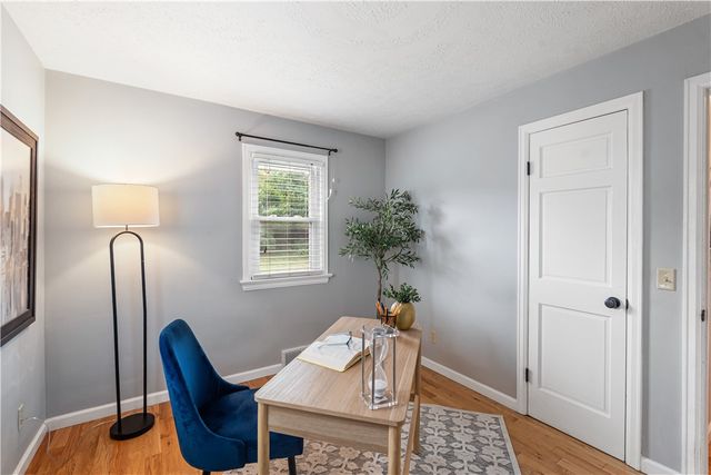 59 Westview Terrace, Rochester, NY 14620