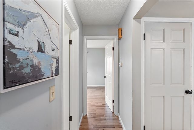 59 Westview Terrace, Rochester, NY 14620