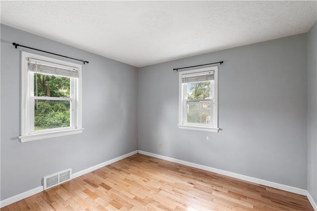 59 Westview Terrace, Rochester, NY 14620