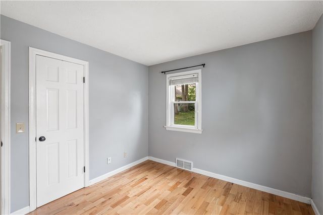 59 Westview Terrace, Rochester, NY 14620