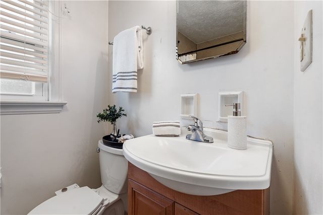 59 Westview Terrace, Rochester, NY 14620