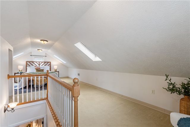 59 Westview Terrace, Rochester, NY 14620