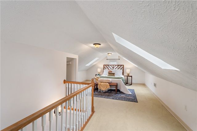 59 Westview Terrace, Rochester, NY 14620