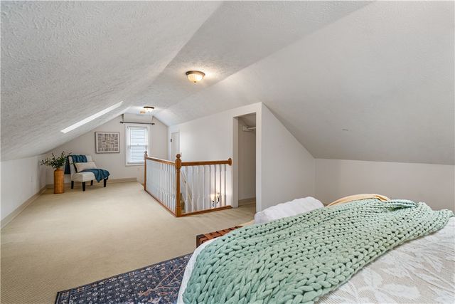 59 Westview Terrace, Rochester, NY 14620