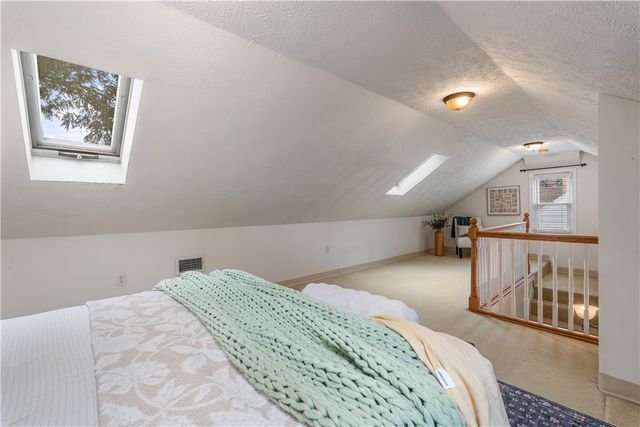 59 Westview Terrace, Rochester, NY 14620