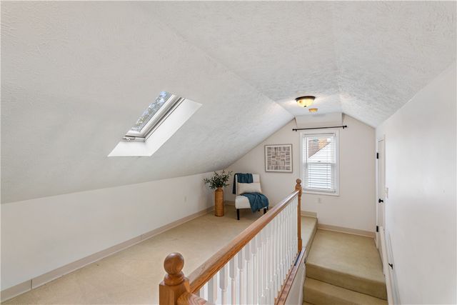 59 Westview Terrace, Rochester, NY 14620
