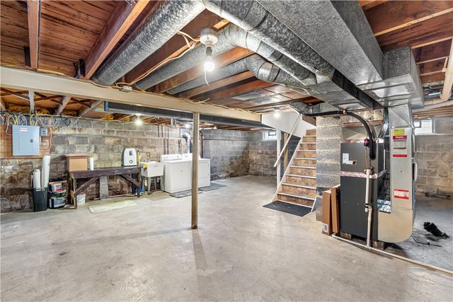 59 Westview Terrace, Rochester, NY 14620