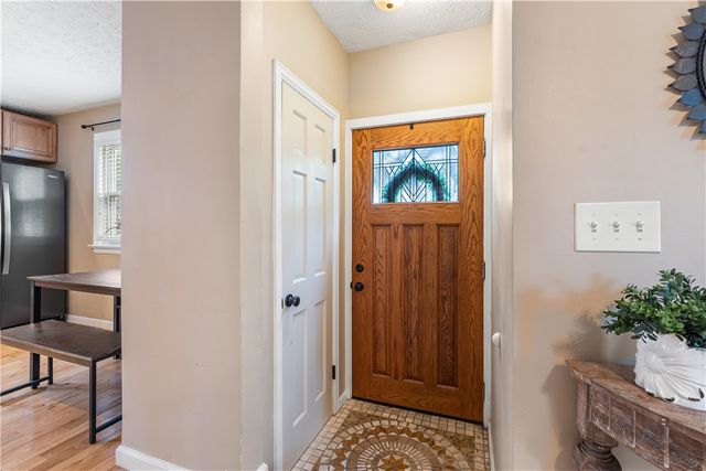 59 Westview Terrace, Rochester, NY 14620