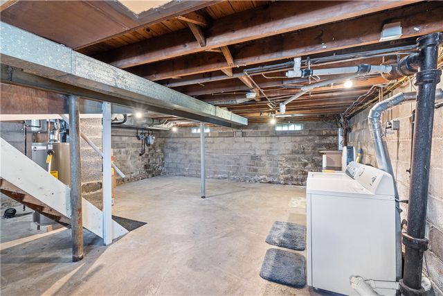 59 Westview Terrace, Rochester, NY 14620