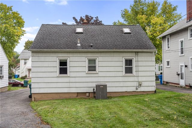 59 Westview Terrace, Rochester, NY 14620
