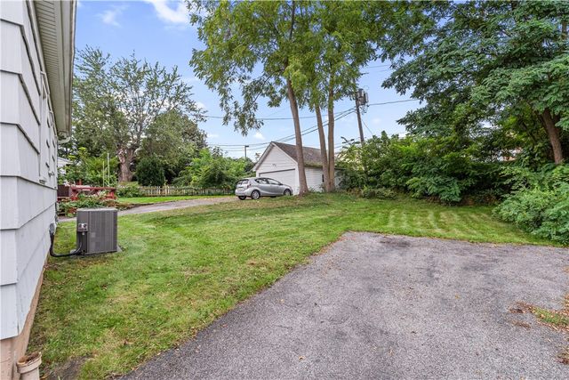 59 Westview Terrace, Rochester, NY 14620