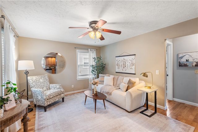 59 Westview Terrace, Rochester, NY 14620