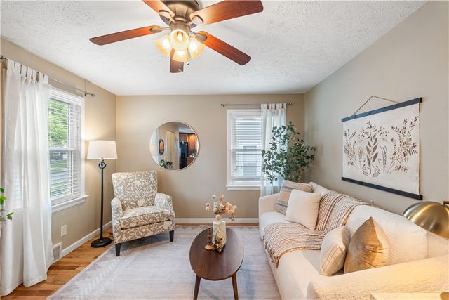 59 Westview Terrace, Rochester, NY 14620