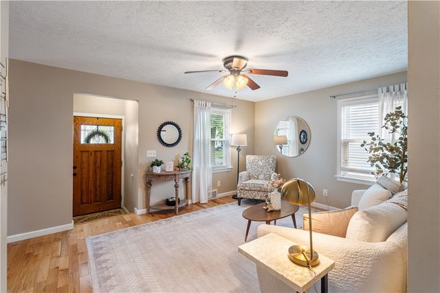 59 Westview Terrace, Rochester, NY 14620