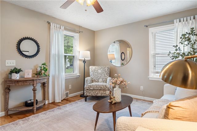 59 Westview Terrace, Rochester, NY 14620