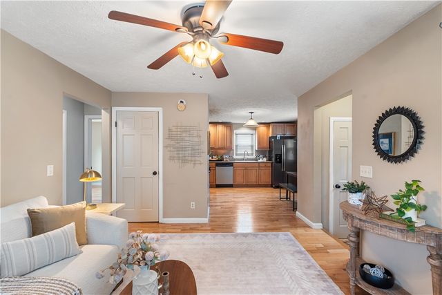 59 Westview Terrace, Rochester, NY 14620