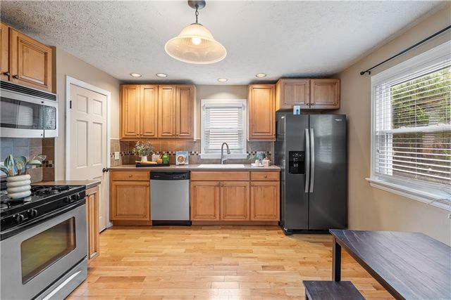 59 Westview Terrace, Rochester, NY 14620