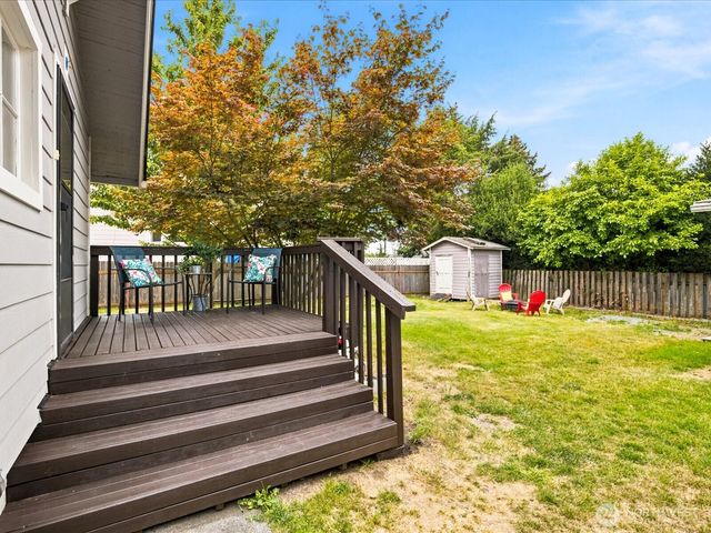 8848 13th Avenue SW, Seattle, WA 98106