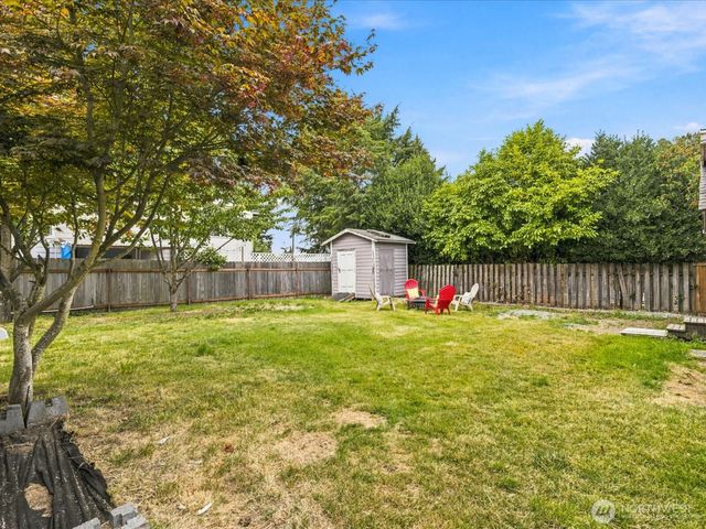 8848 13th Avenue SW, Seattle, WA 98106