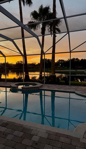 7547 DUNBRIDGE DRIVE, Odessa, FL 33556