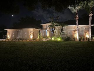7547 DUNBRIDGE DRIVE, Odessa, FL 33556