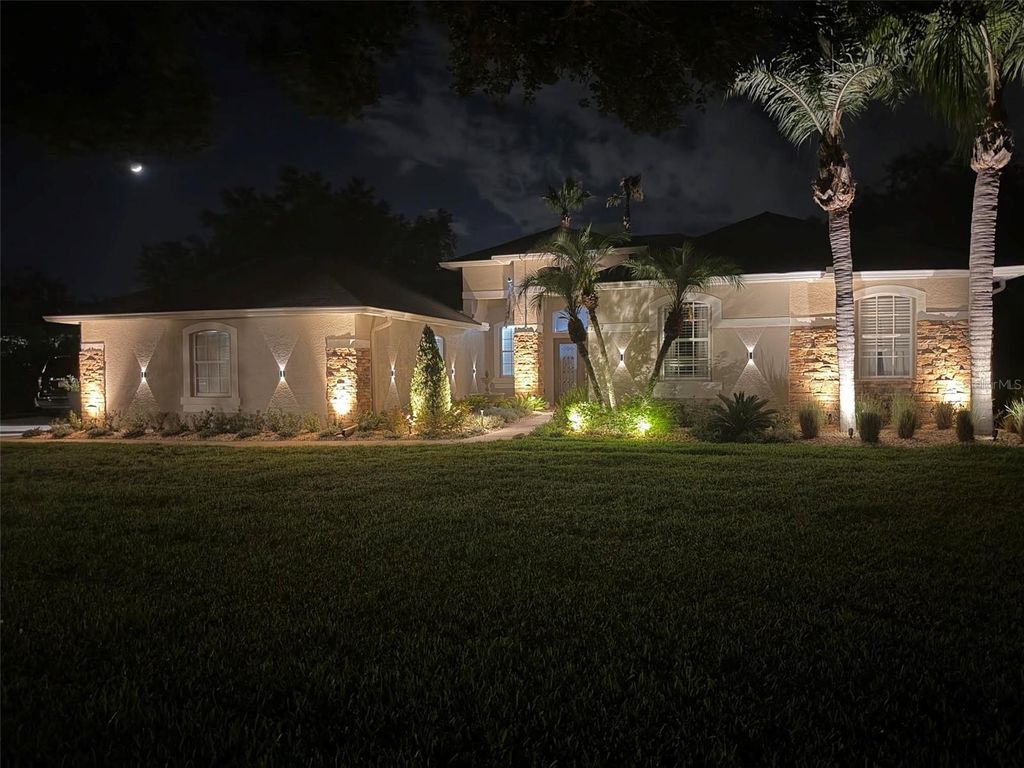 7547 DUNBRIDGE DRIVE, Odessa, FL 33556