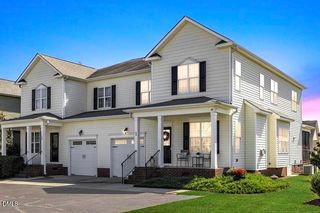 68 Radcliffe Court, Clayton, NC 27527