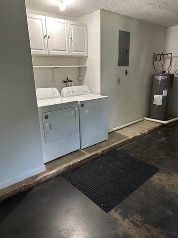 4570 Barrett Street, Delray Beach, FL 33445