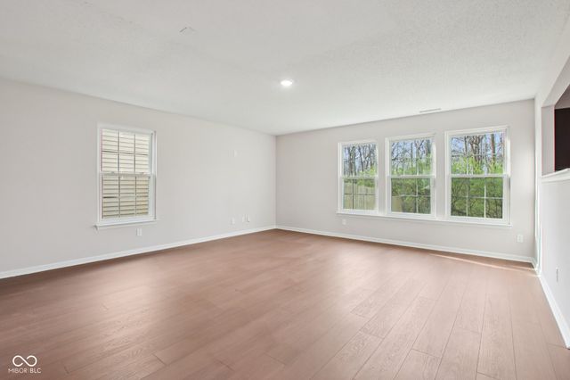 10827 Zimmerman Lane, Indianapolis, IN 46231