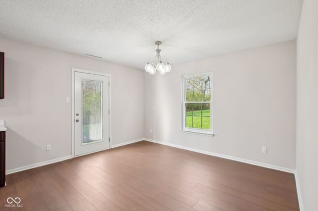 10827 Zimmerman Lane, Indianapolis, IN 46231