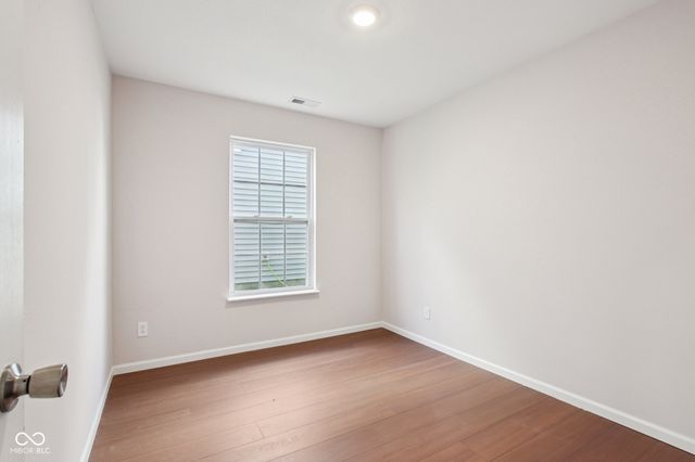 10827 Zimmerman Lane, Indianapolis, IN 46231