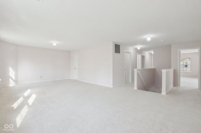 10827 Zimmerman Lane, Indianapolis, IN 46231