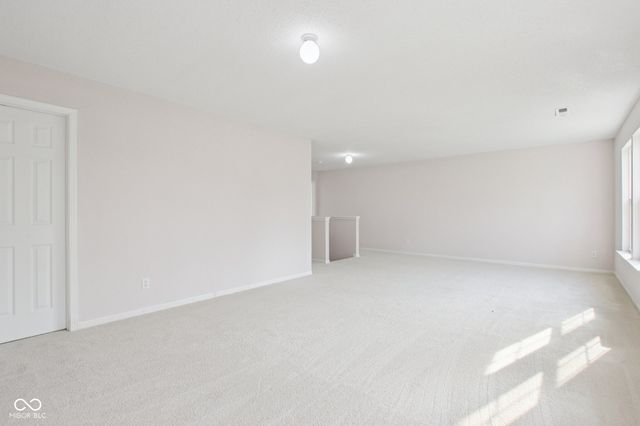 10827 Zimmerman Lane, Indianapolis, IN 46231