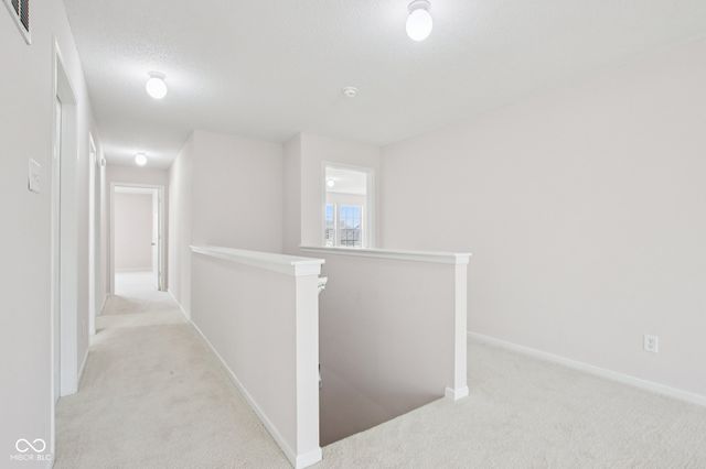 10827 Zimmerman Lane, Indianapolis, IN 46231