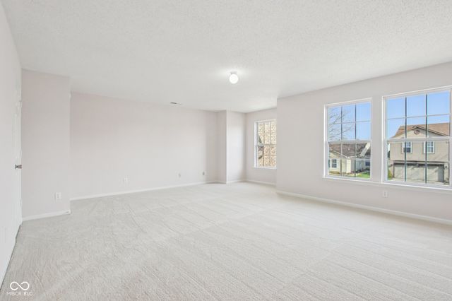 10827 Zimmerman Lane, Indianapolis, IN 46231