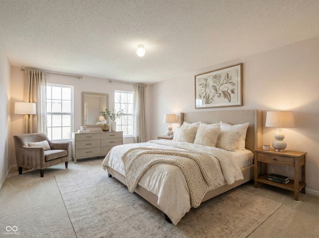 10827 Zimmerman Lane, Indianapolis, IN 46231