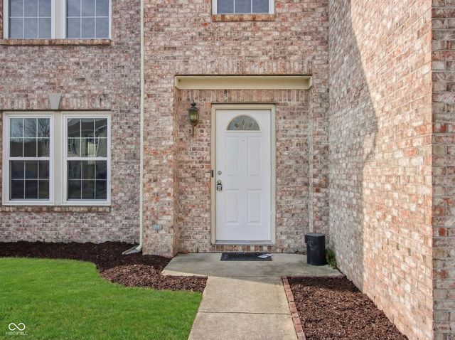 10827 Zimmerman Lane, Indianapolis, IN 46231