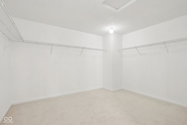 10827 Zimmerman Lane, Indianapolis, IN 46231