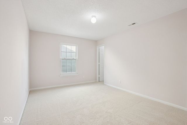 10827 Zimmerman Lane, Indianapolis, IN 46231