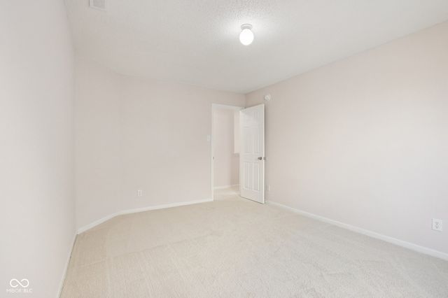 10827 Zimmerman Lane, Indianapolis, IN 46231