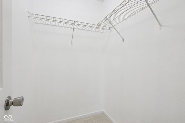 10827 Zimmerman Lane, Indianapolis, IN 46231