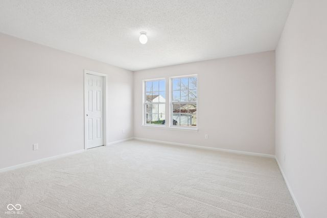 10827 Zimmerman Lane, Indianapolis, IN 46231