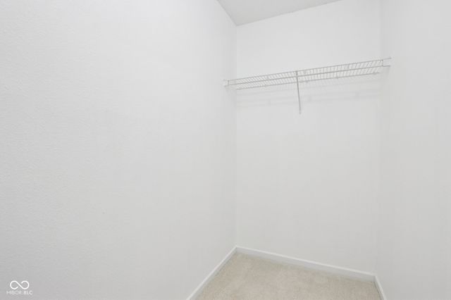 10827 Zimmerman Lane, Indianapolis, IN 46231